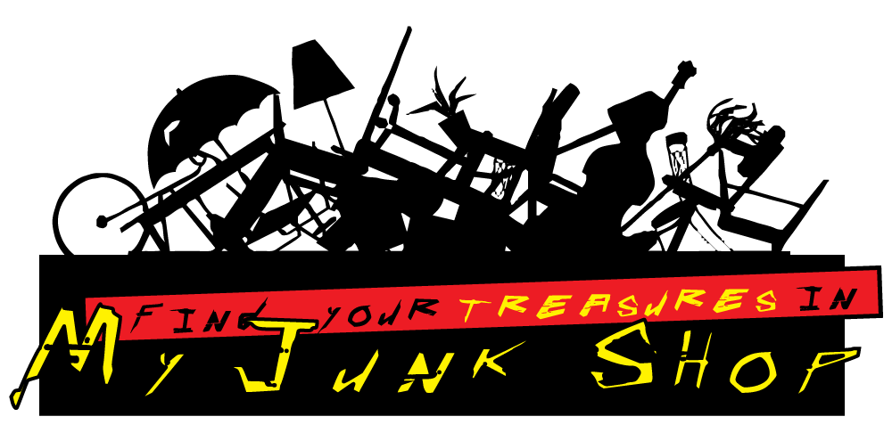 My Junk Shop
