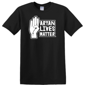 ALM T-Shirt
