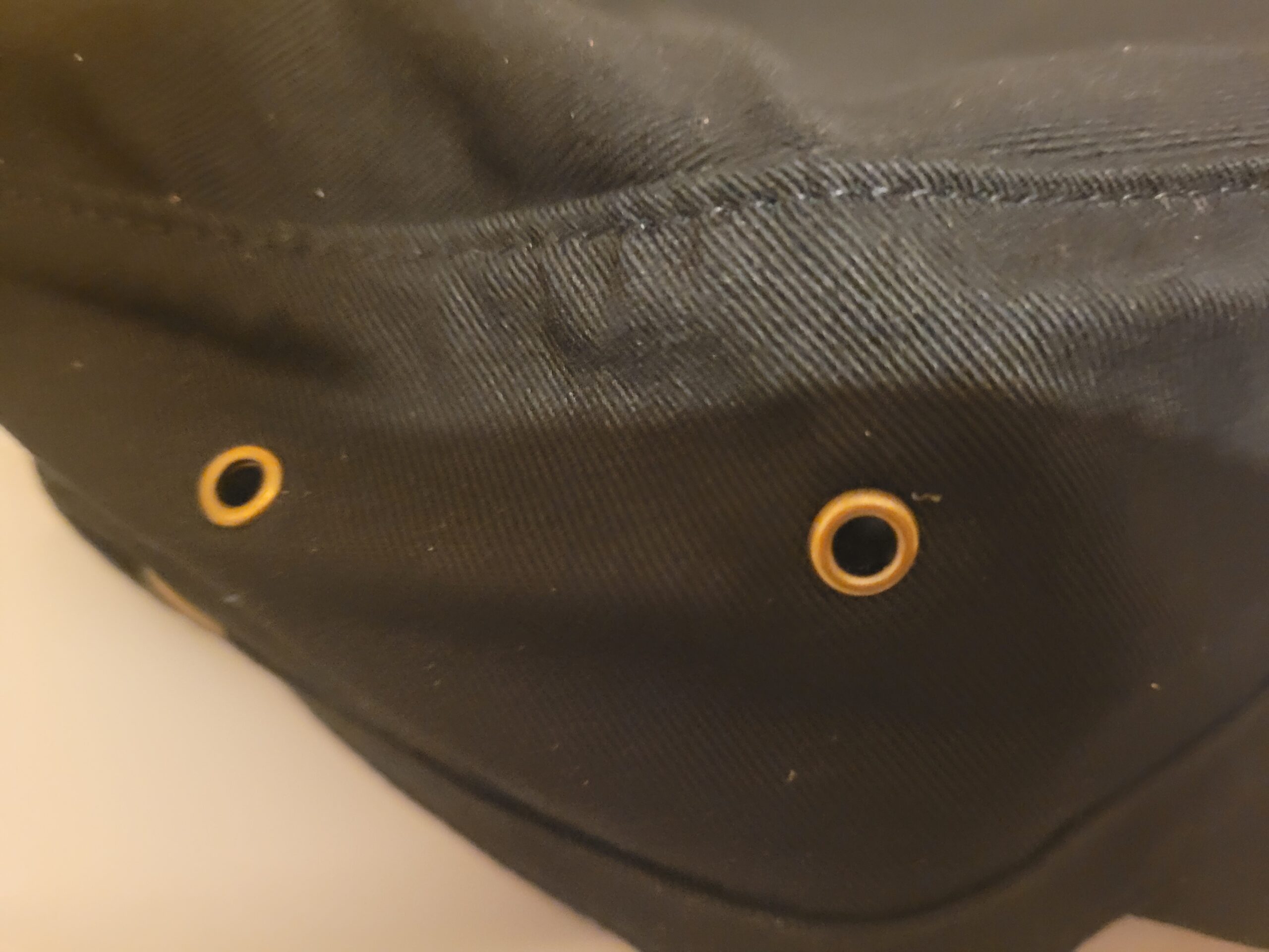 Sonnenrad-Othala Rune Hat - Image 4